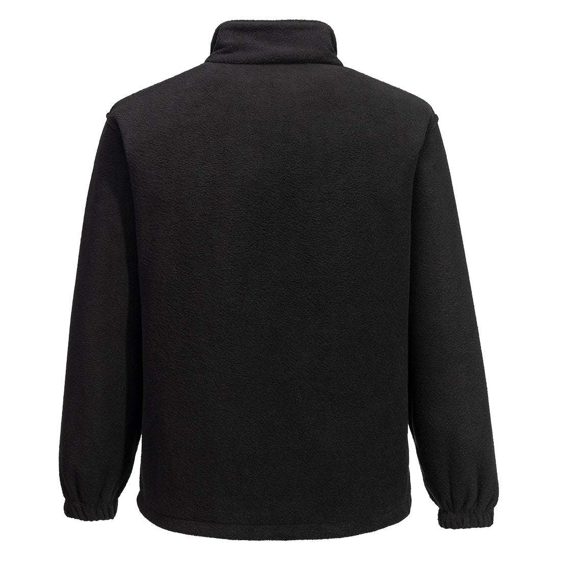 Argyll Heavy Fleece