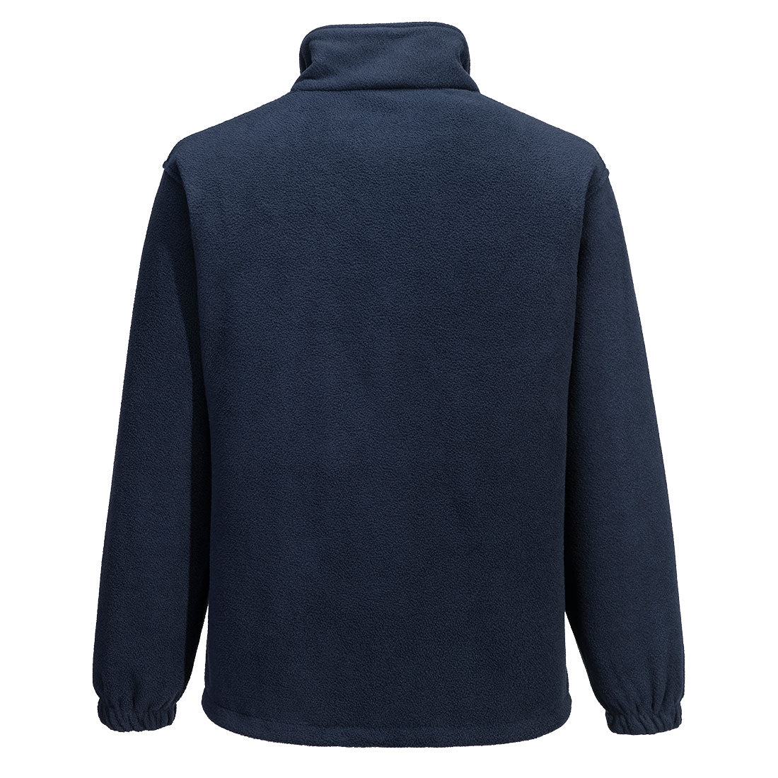 Argyll Heavy Fleece