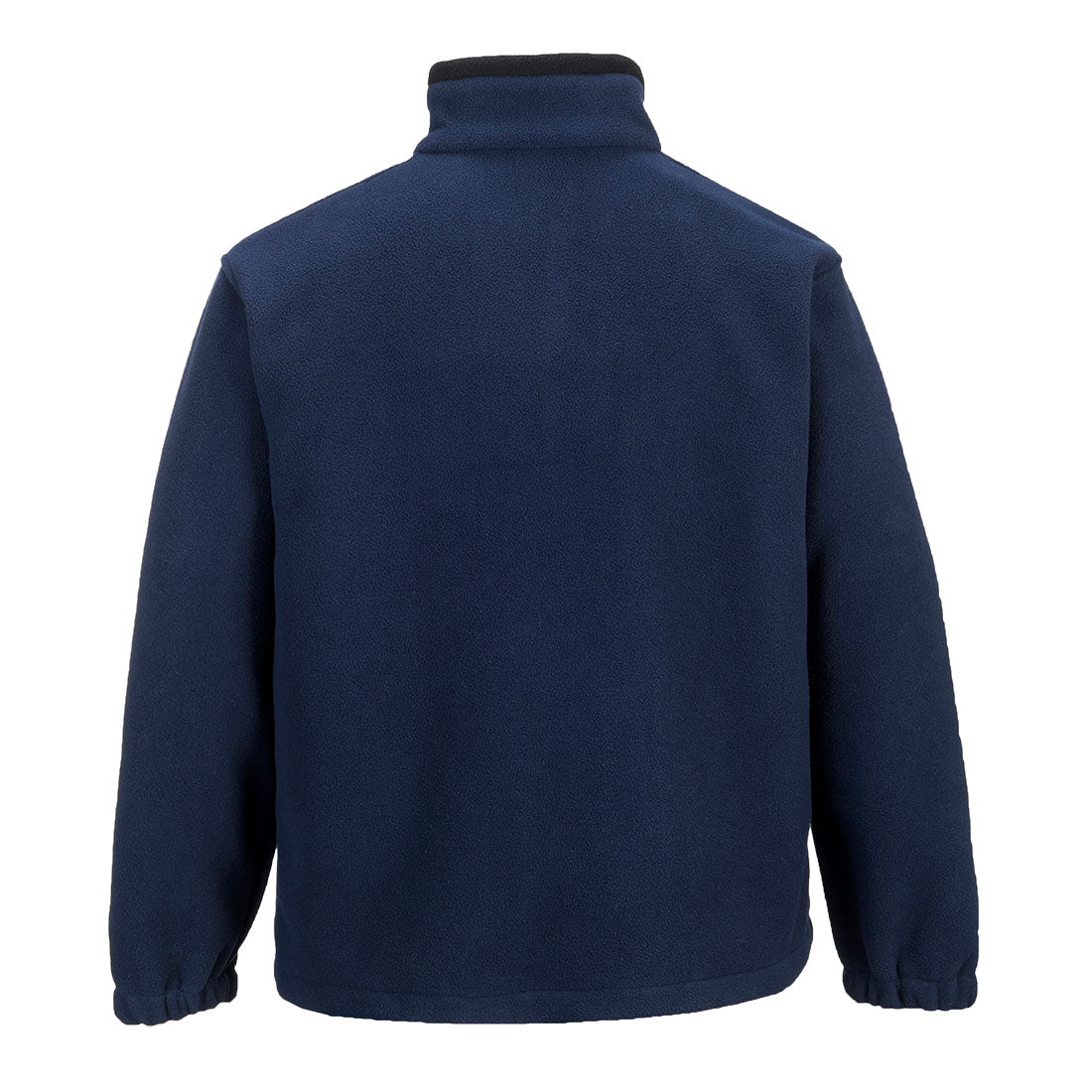 City Fleece