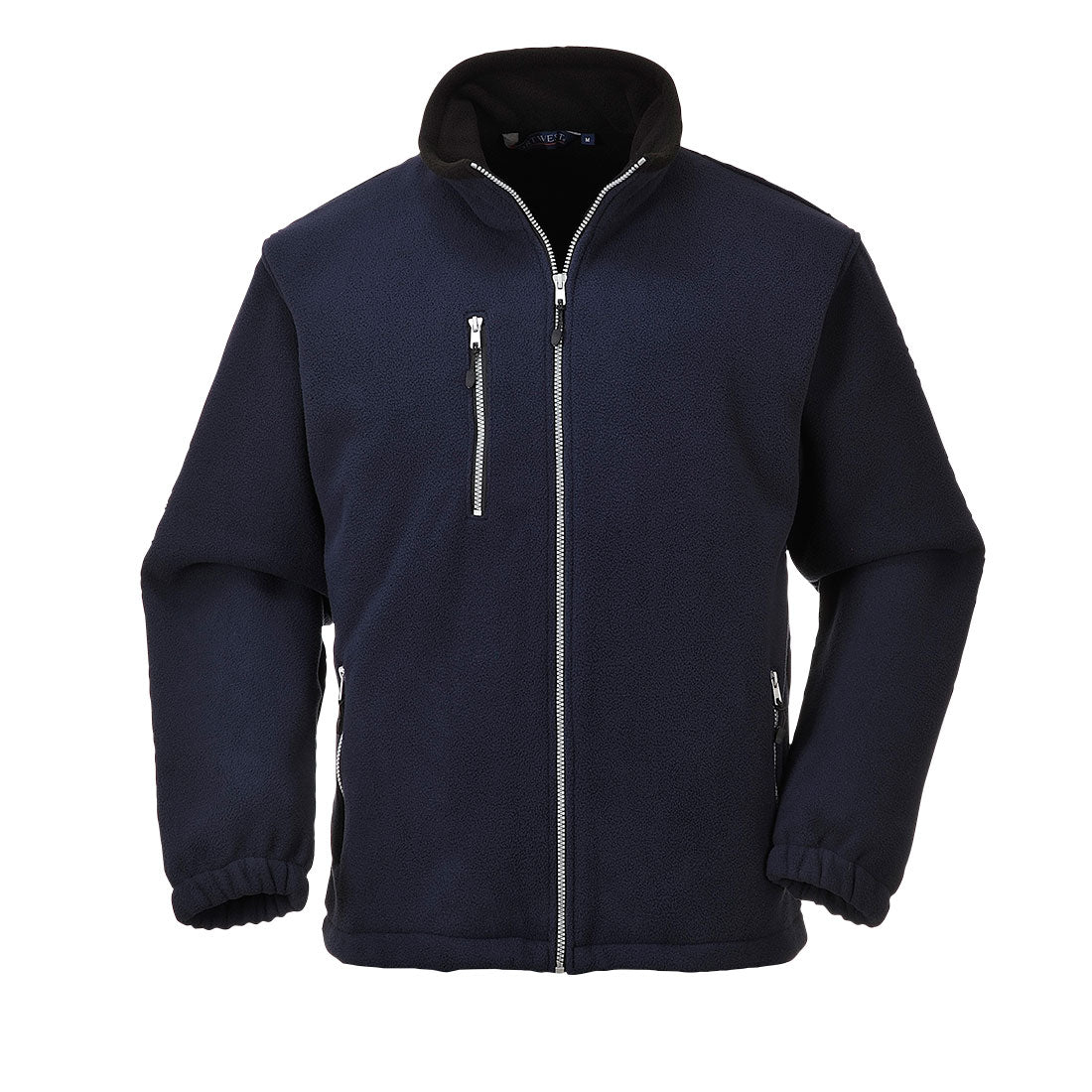 City Fleece