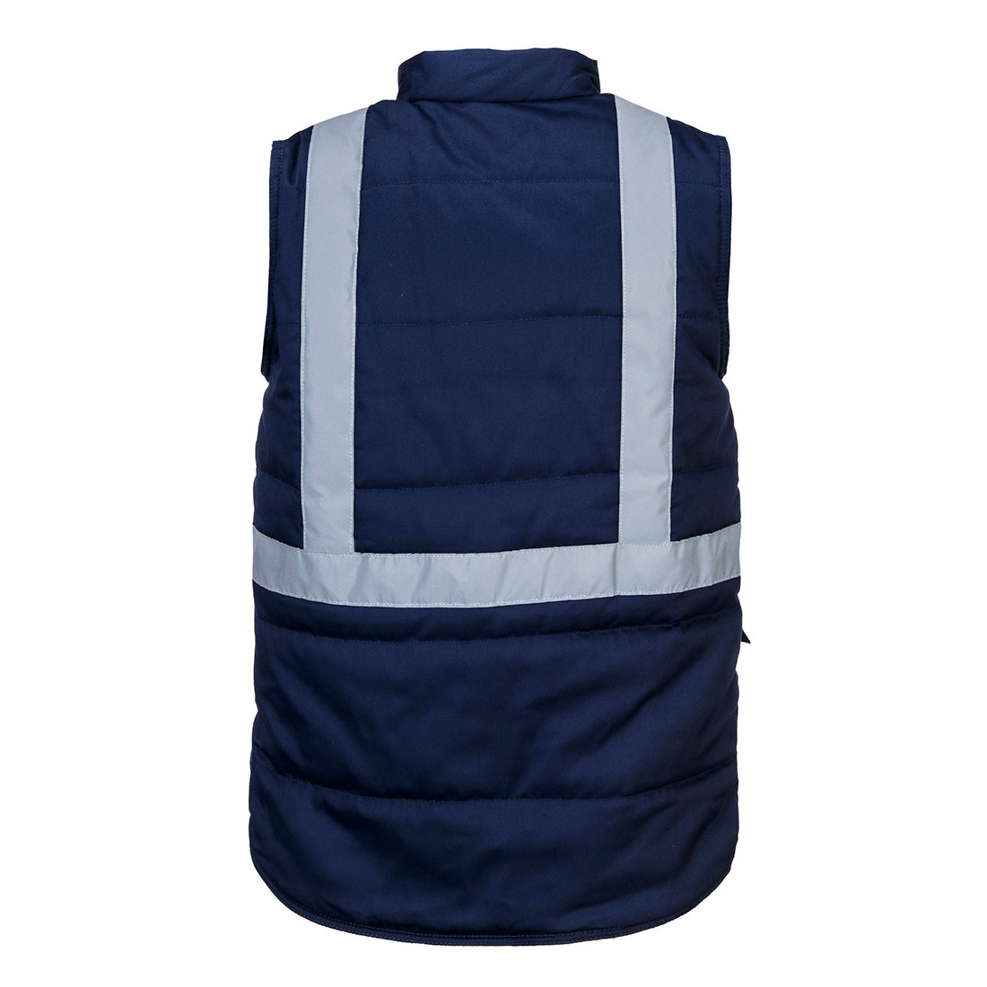 Iona Bodywarmer