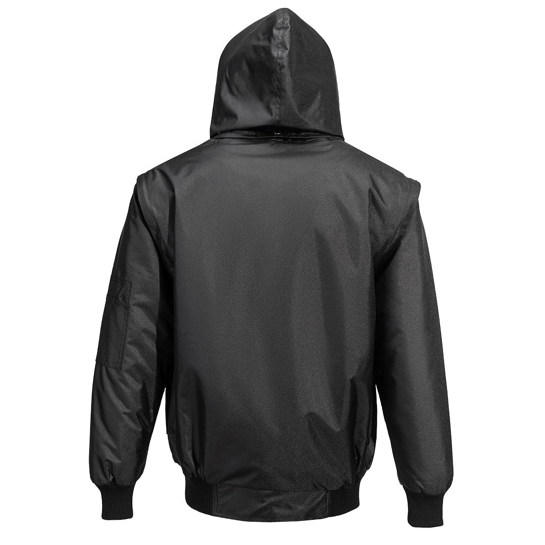 4-in-1 bomber jack