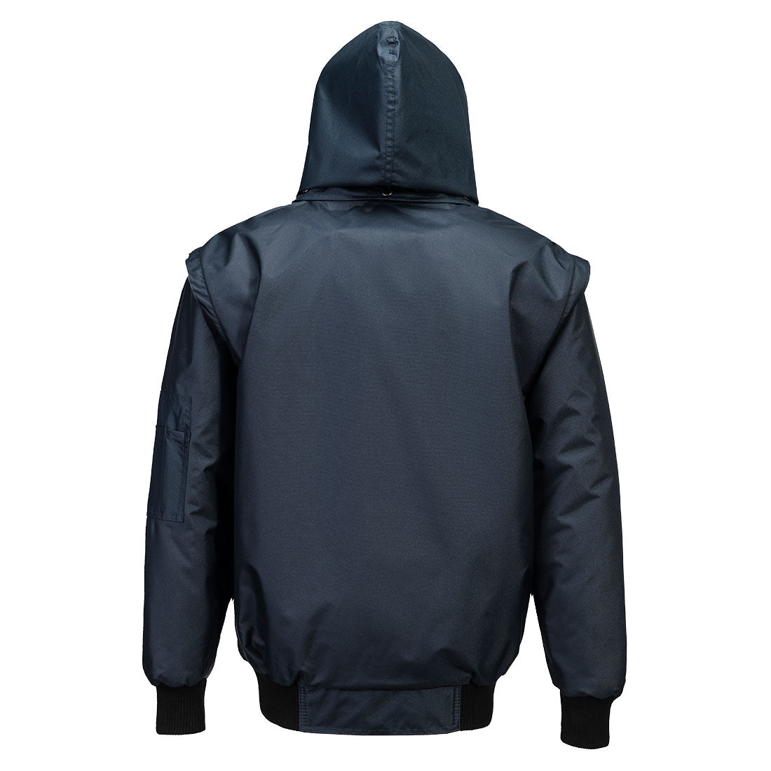4-in-1 bomber jack
