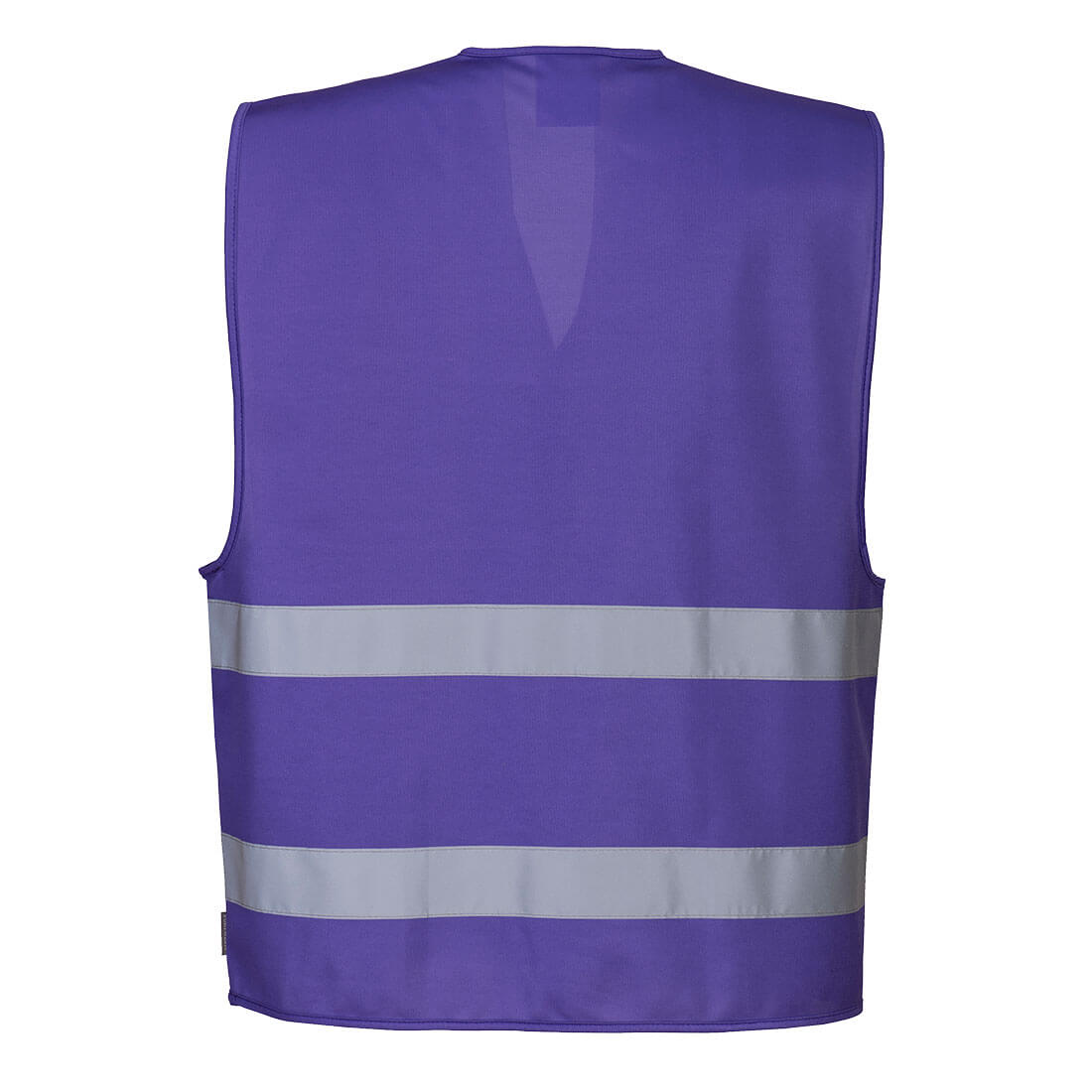 Iona Vest