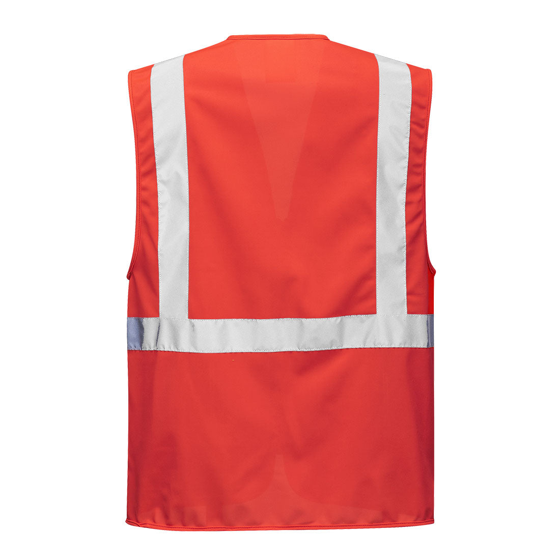 Iona Executive Vest