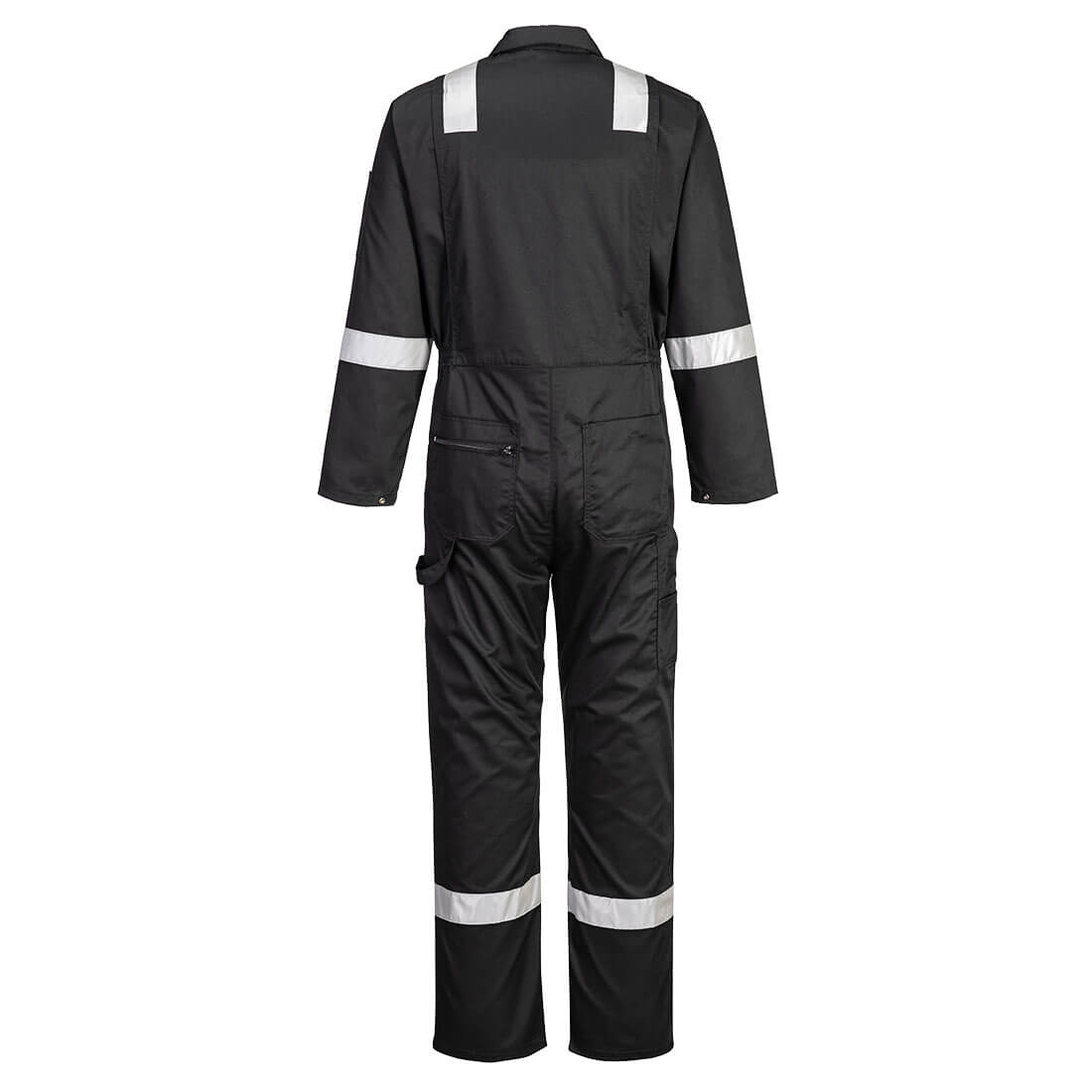 Iona Overall (regular)