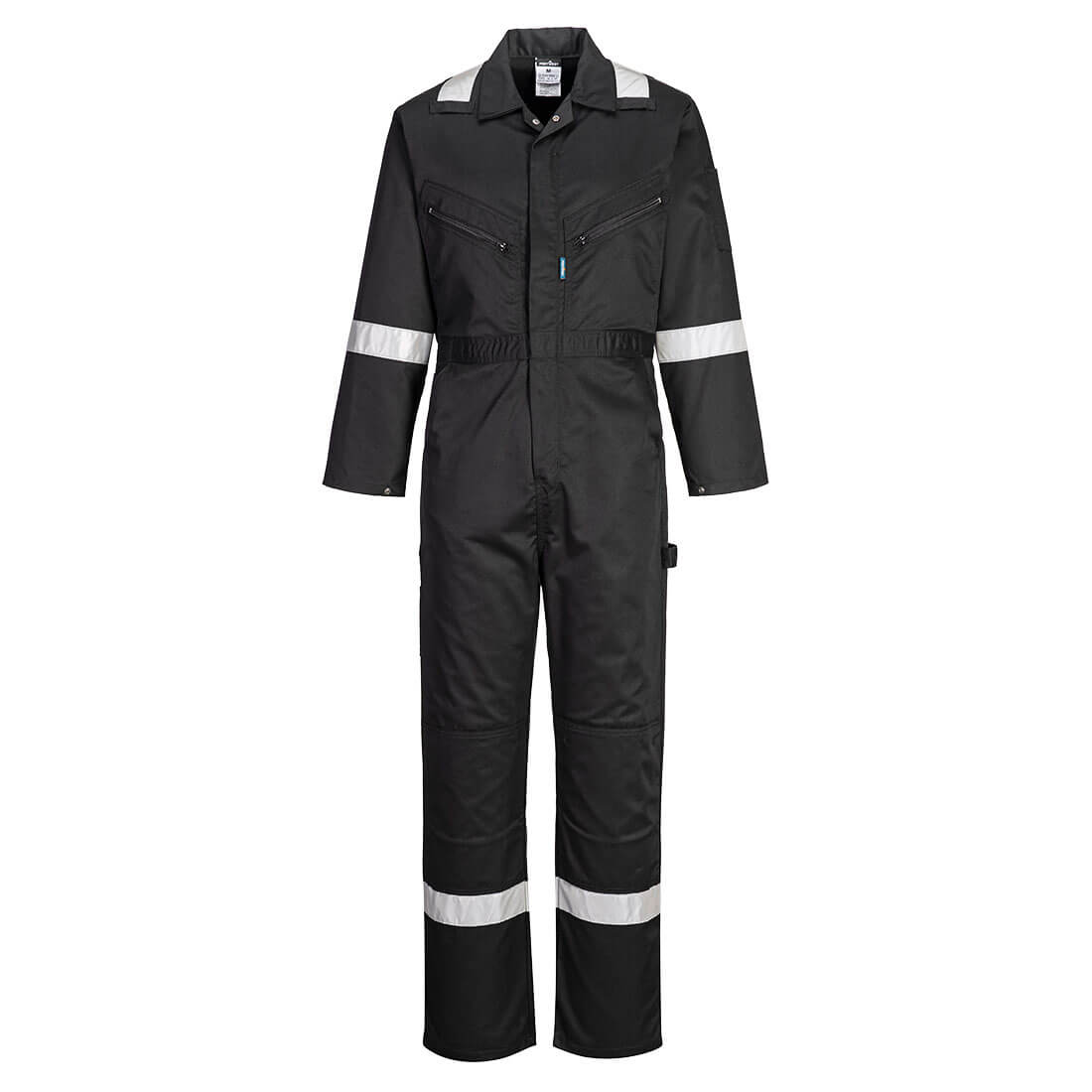 Iona Overall (regular)