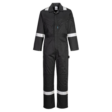 Iona Overall (regular)
