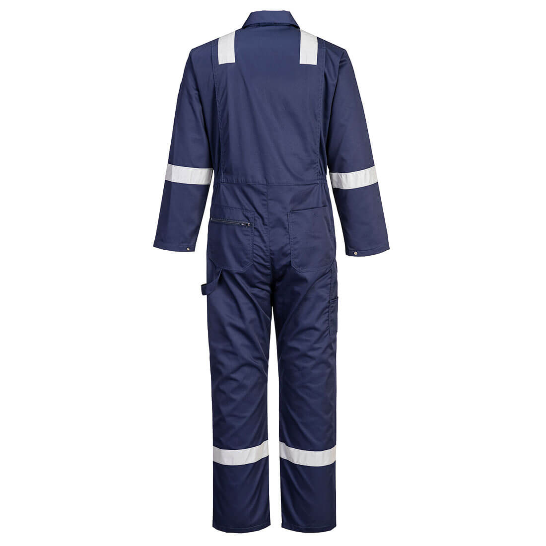 Iona Overall (regular)