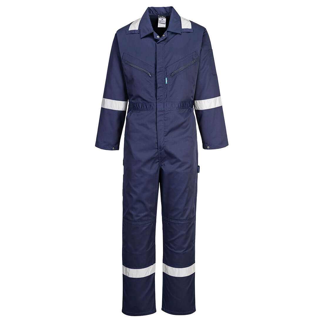 Iona Overall (regular)