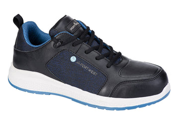 Eco-composiettrainer S3S SR