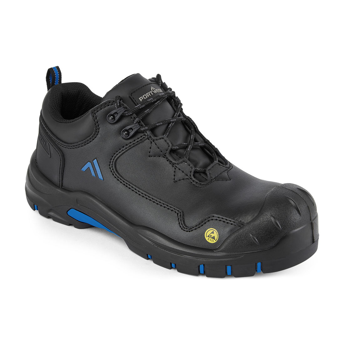 APEX Compositlite Schoen S3S ESD HRO SR SC FO