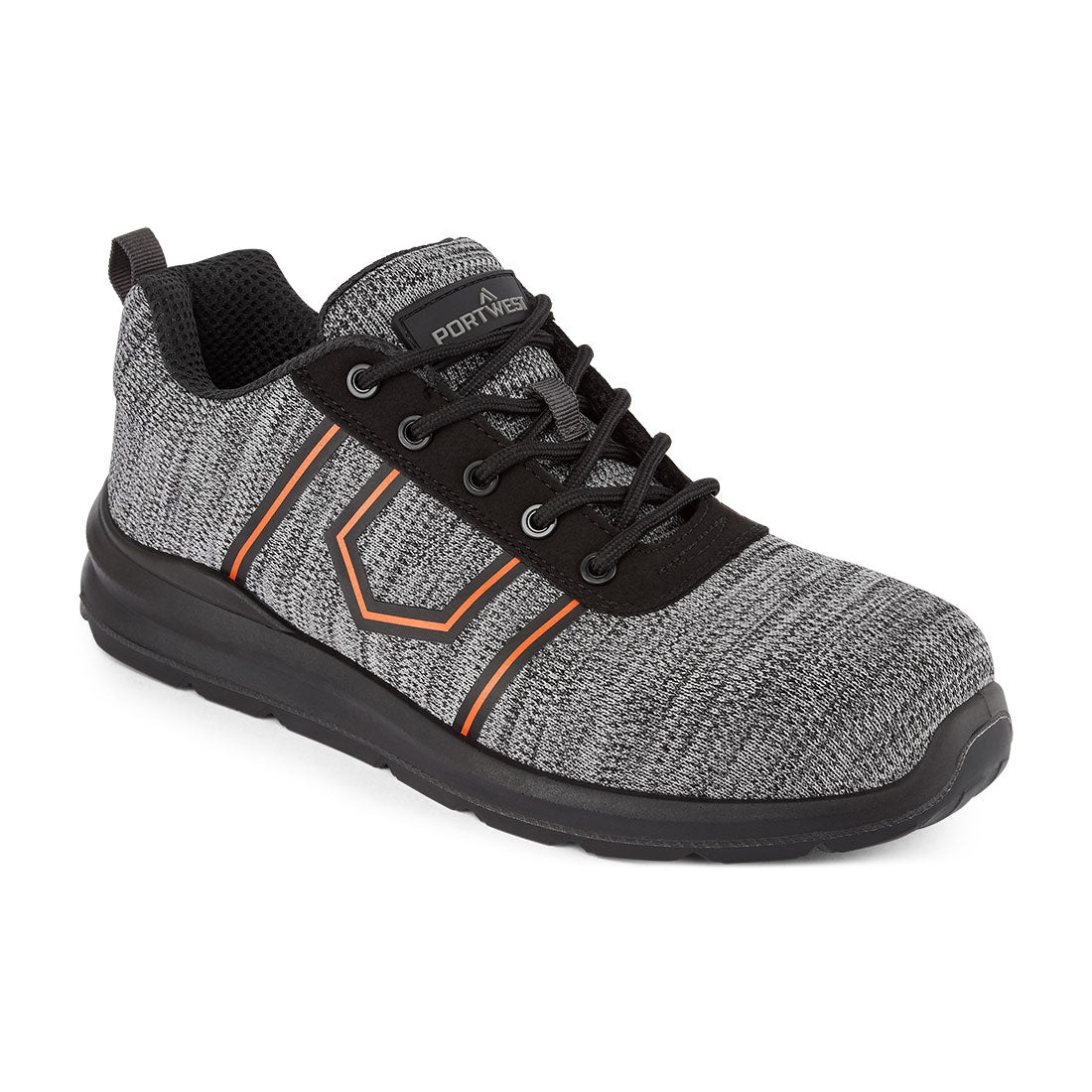 Portwest Composiet S3 Sportschoen