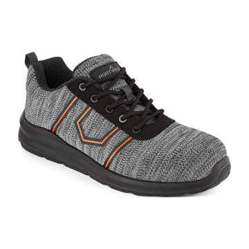 Portwest Composiet S3 Sportschoen