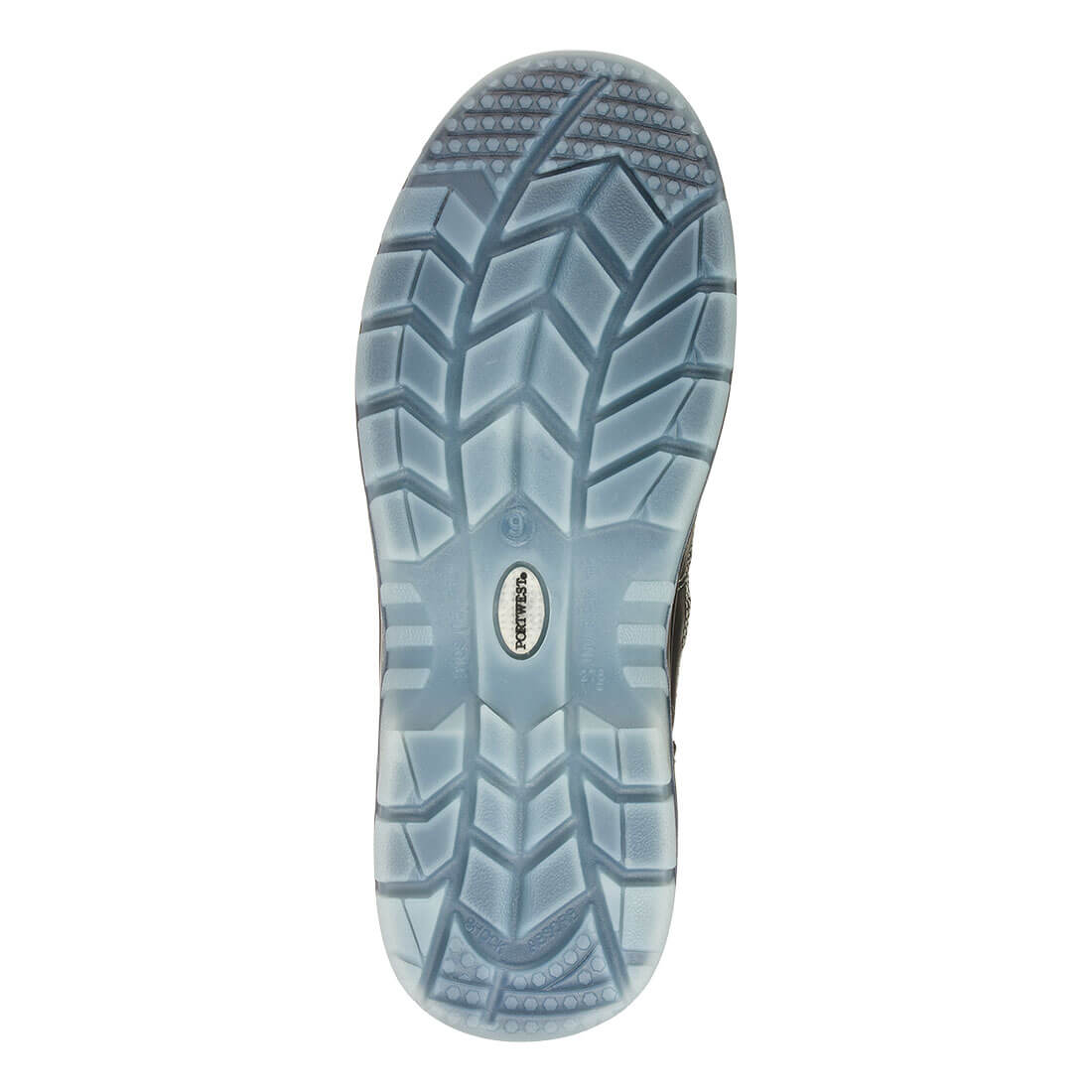 Portwest Compositelite  All Weather Boot S3 WR