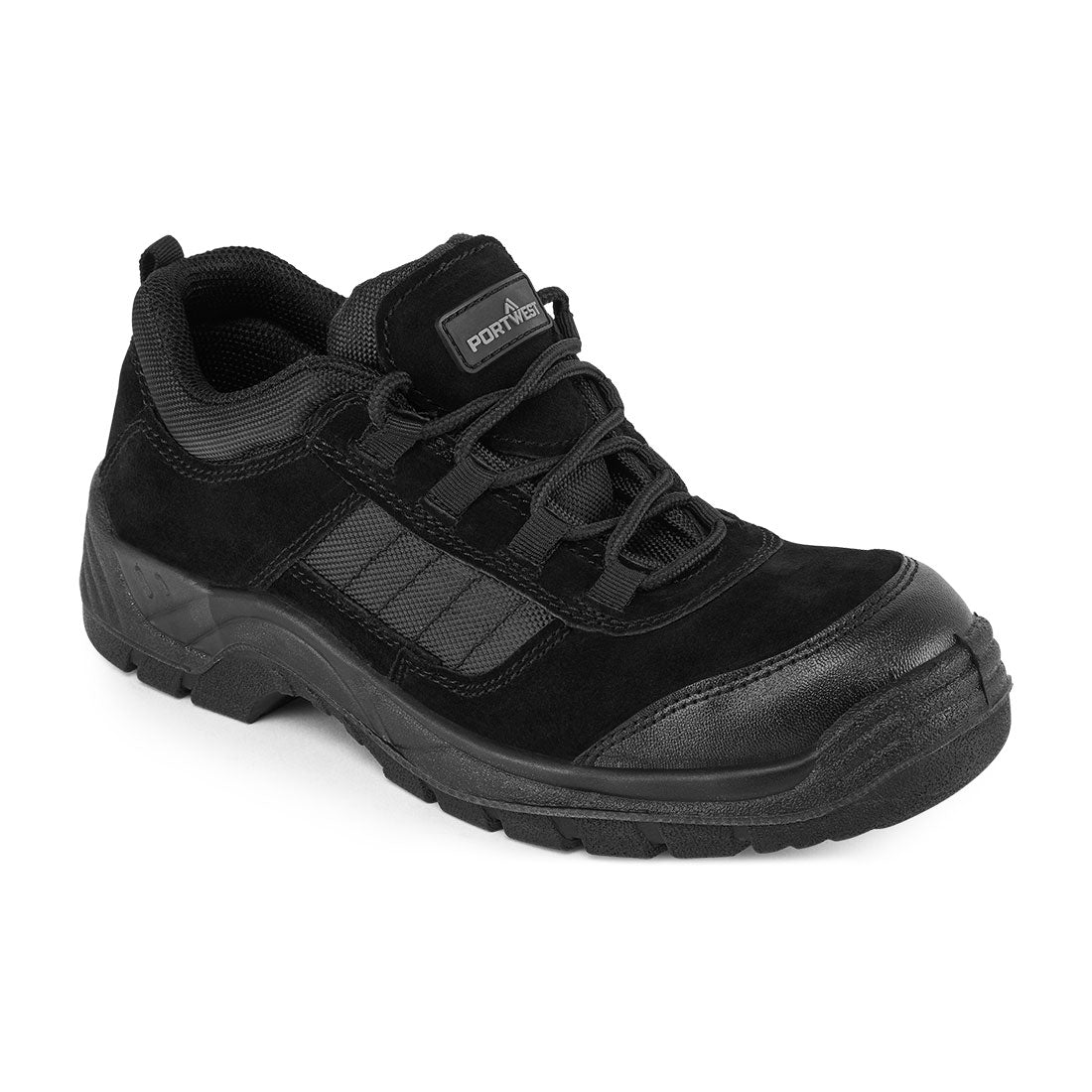 Portwest Compositelite Trouper Schoen S1
