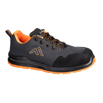Composiet trainer S3S SR FO