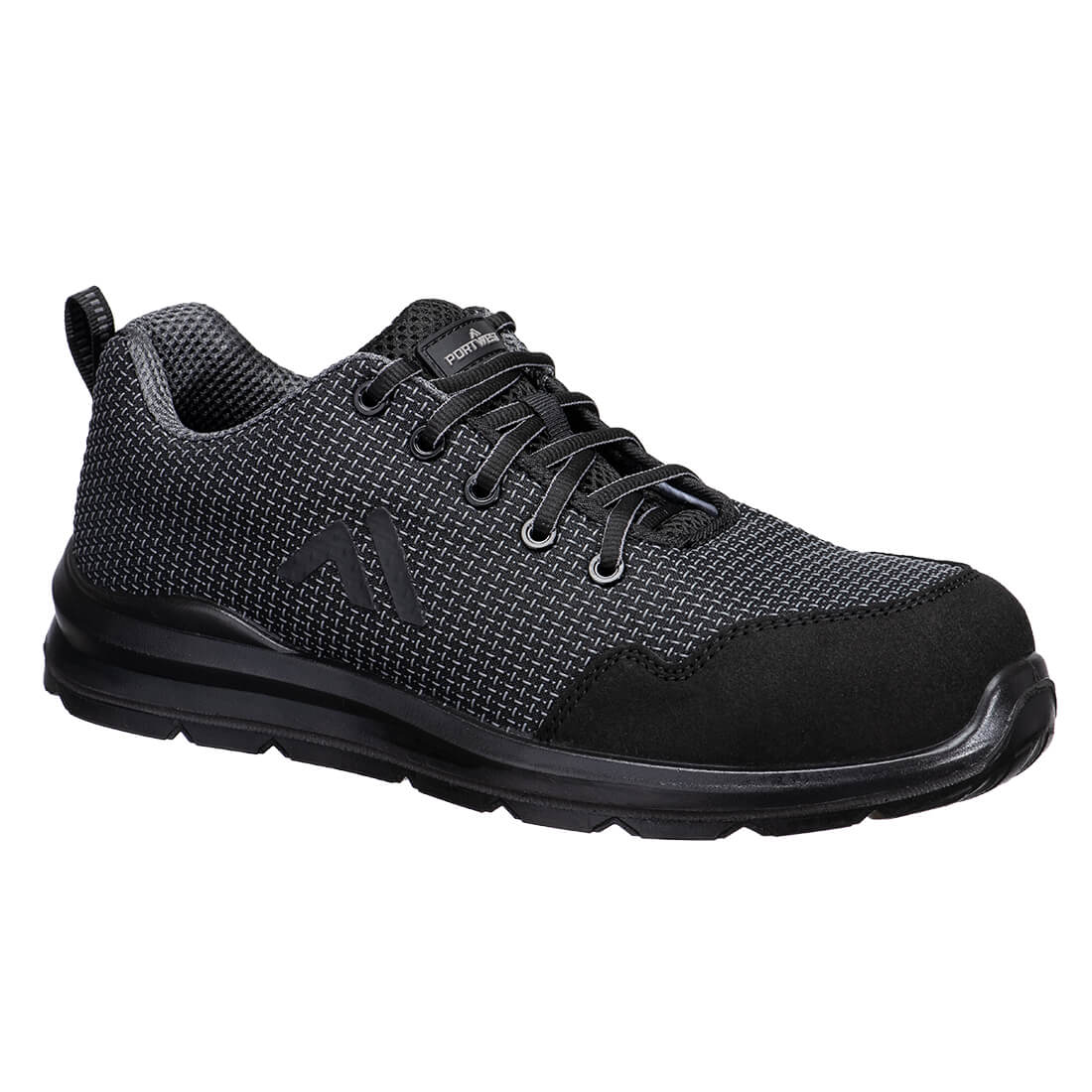 Composiet trainer S3S SR FO