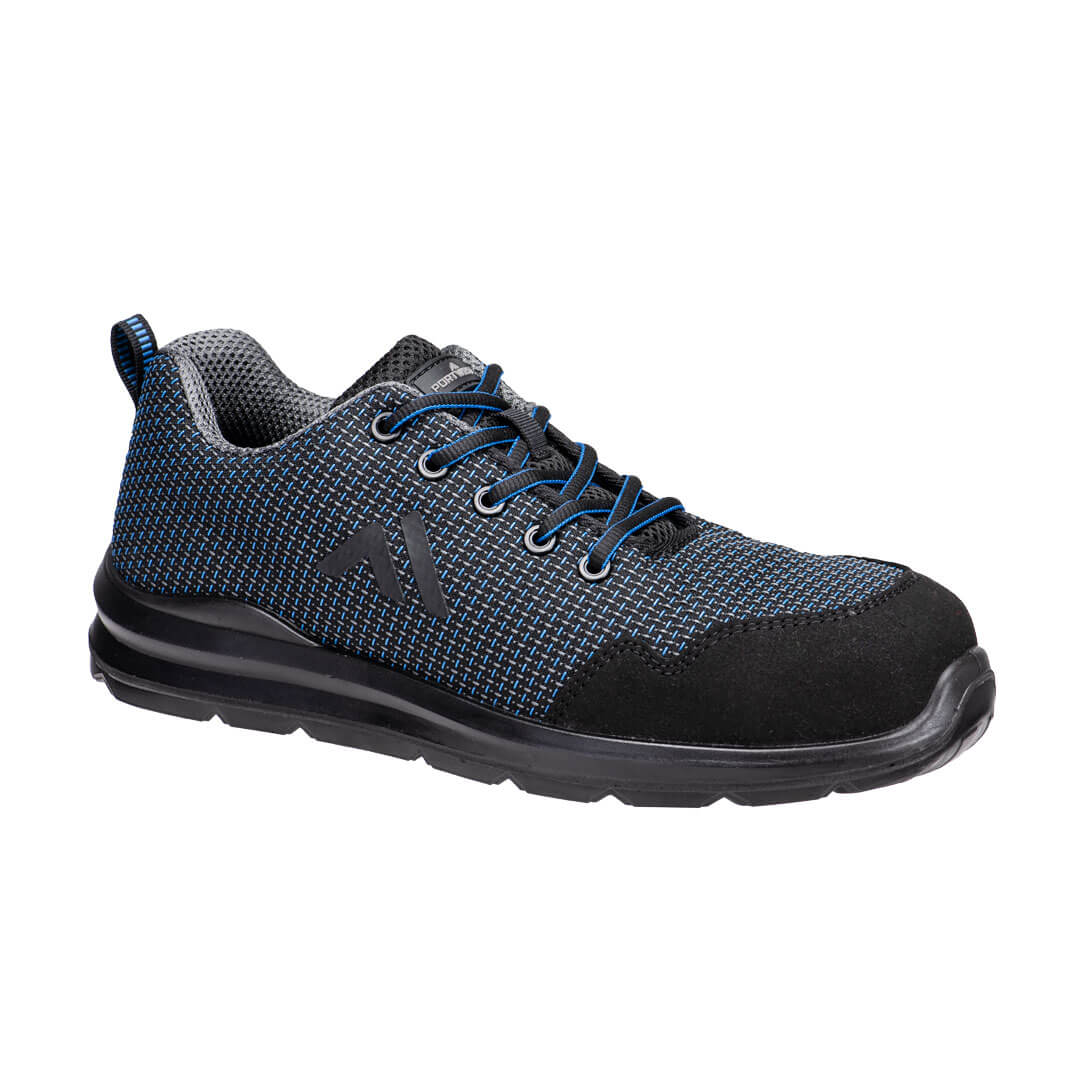 Composiet trainer S3S SR FO