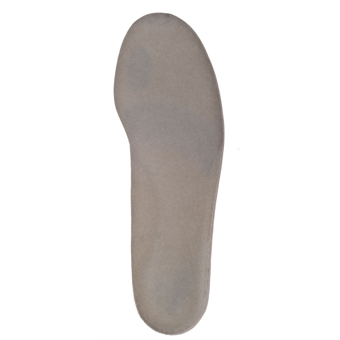 Gel-gedempte Inlegzool