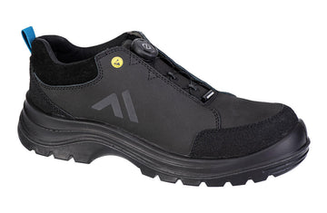 Composiet Schoen S3S ESD SR FO