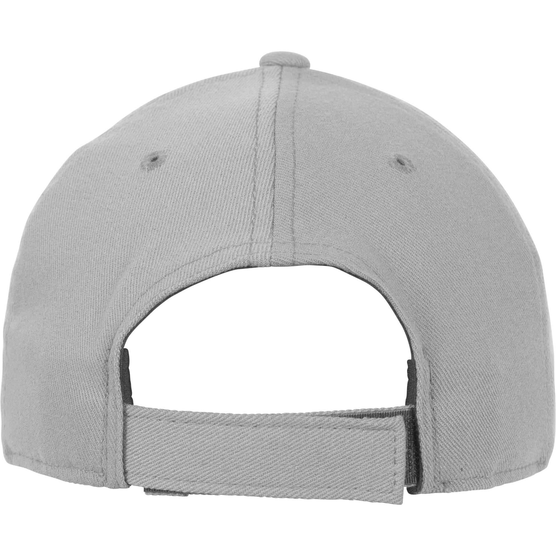110 Flexfit Pro-Formance Cap