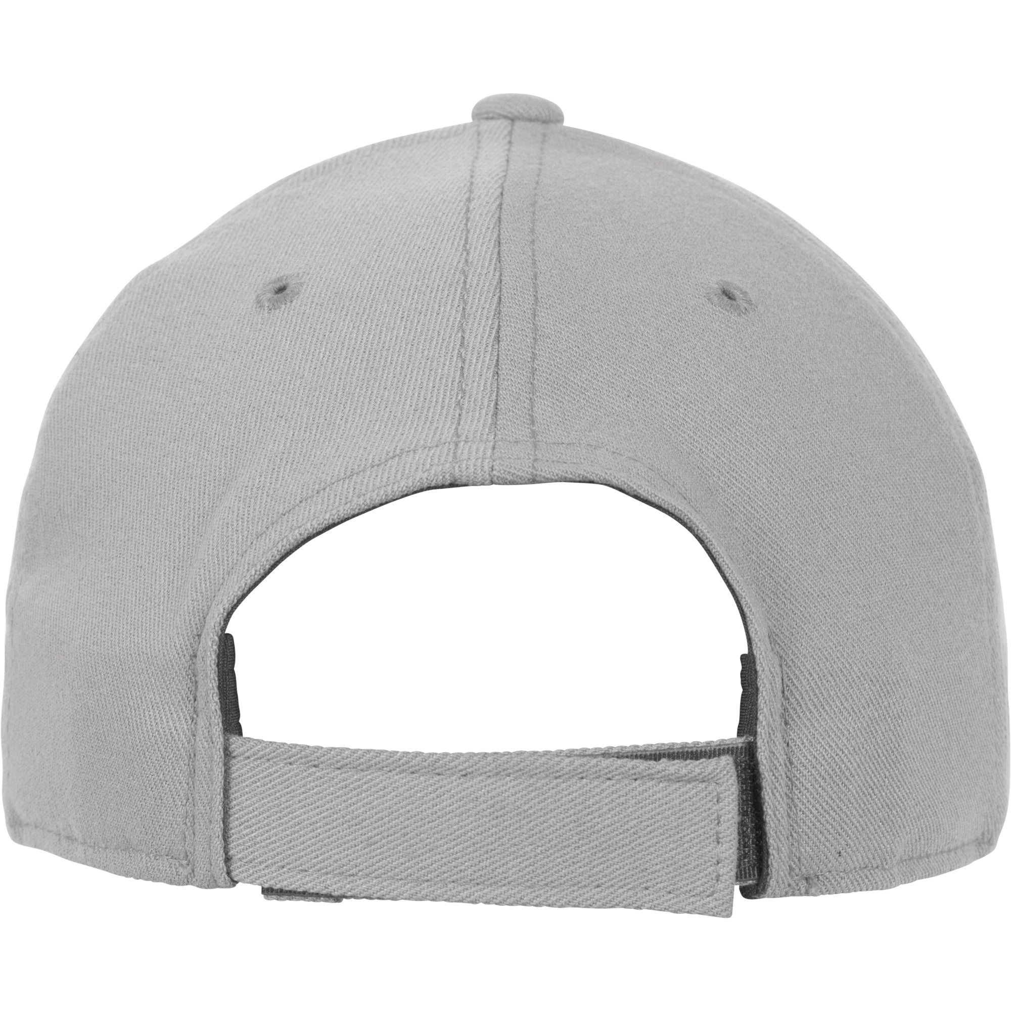 110 Flexfit Pro-Formance Cap