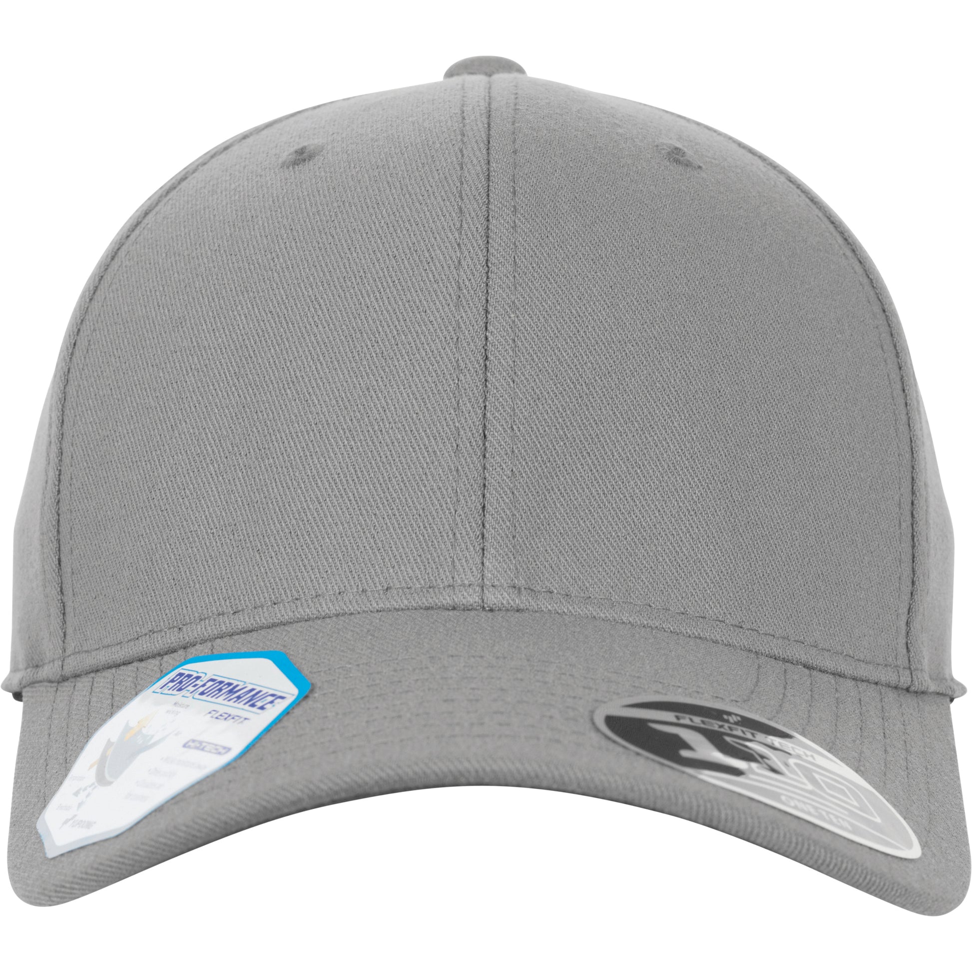 110 Flexfit Pro-Formance Cap