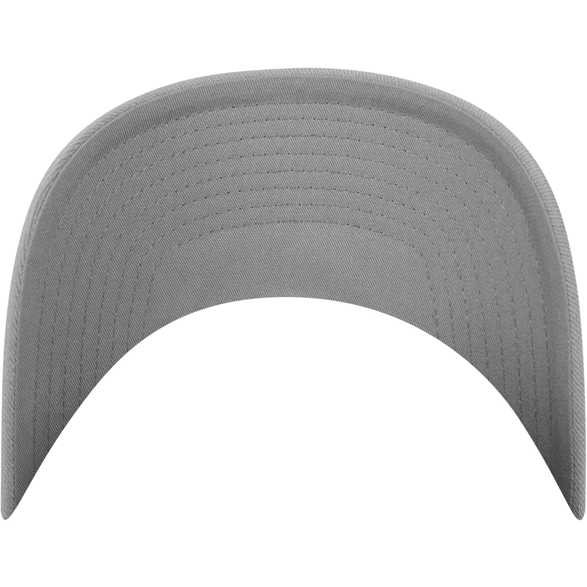 110 Flexfit Pro-Formance Cap