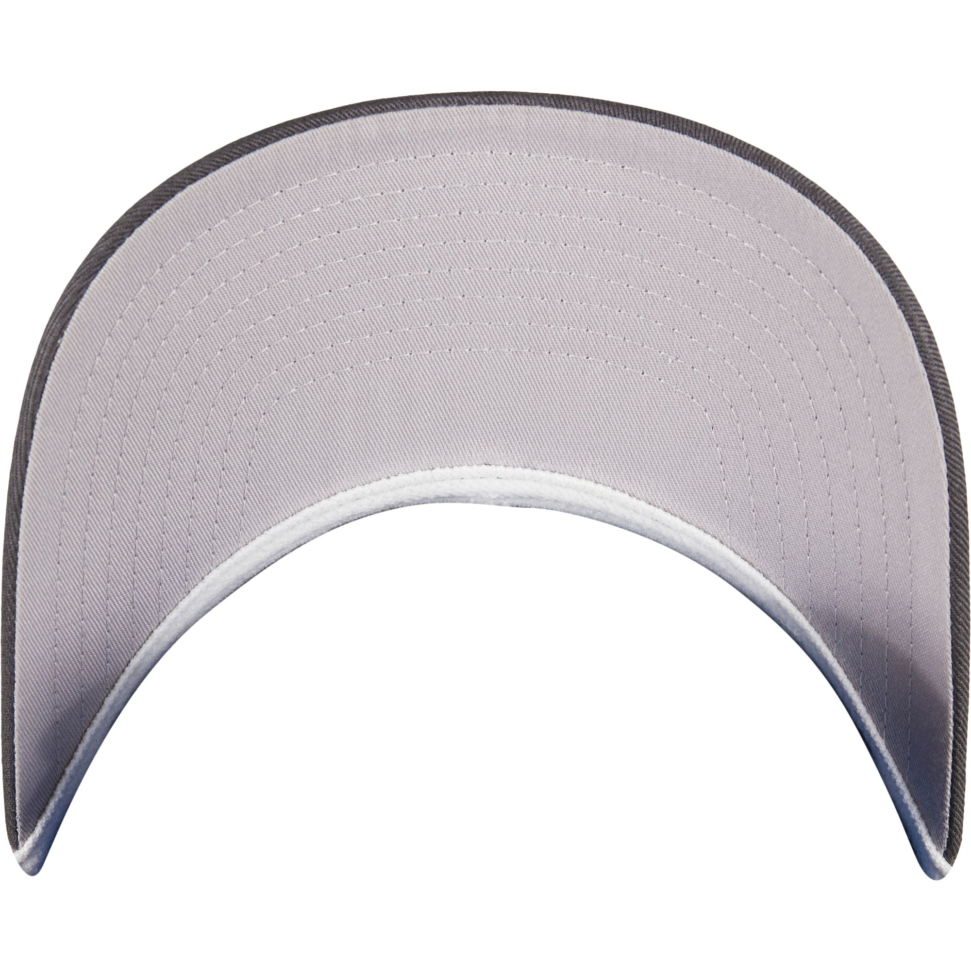 110 Mesh 2-Tone Cap
