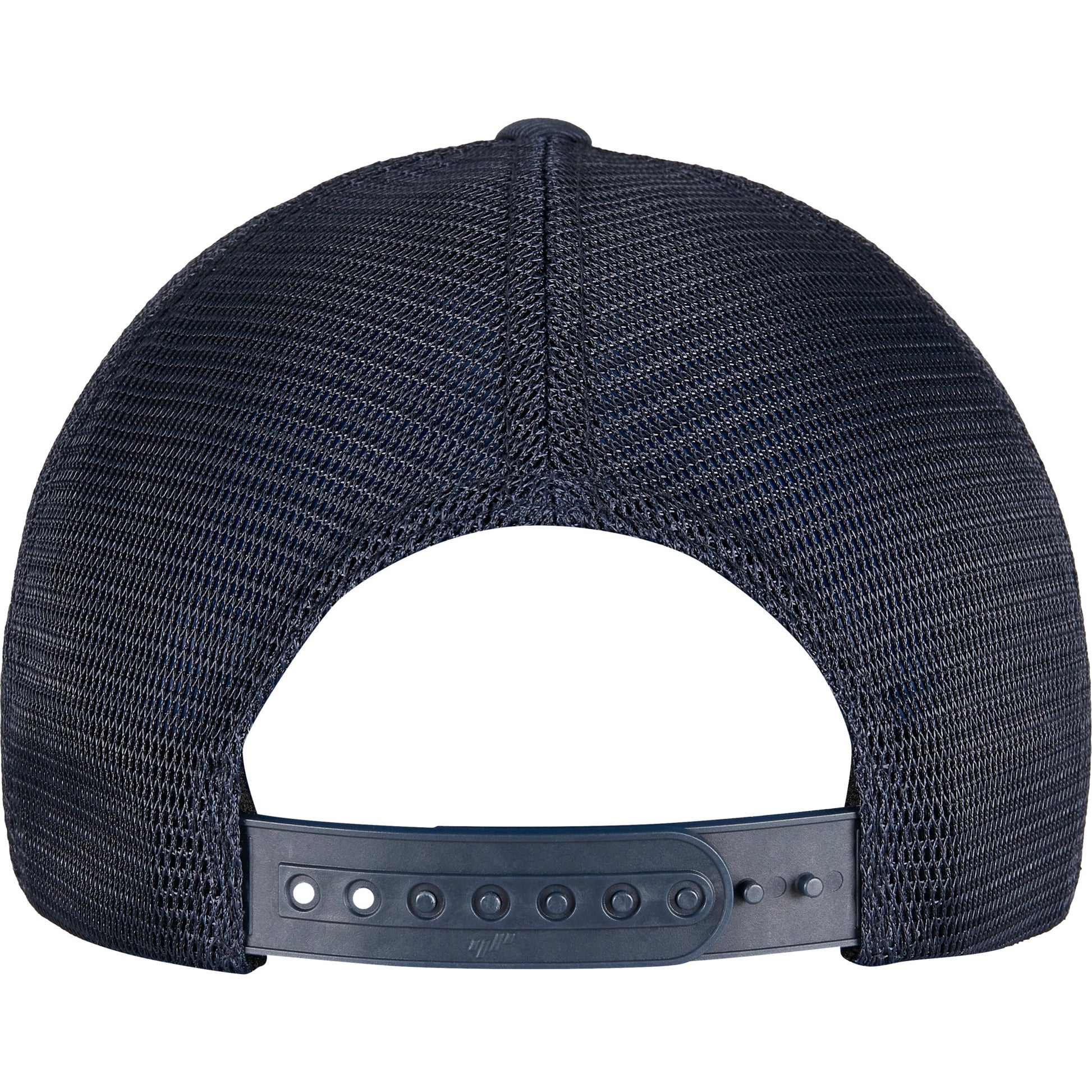 110 Mesh Cap