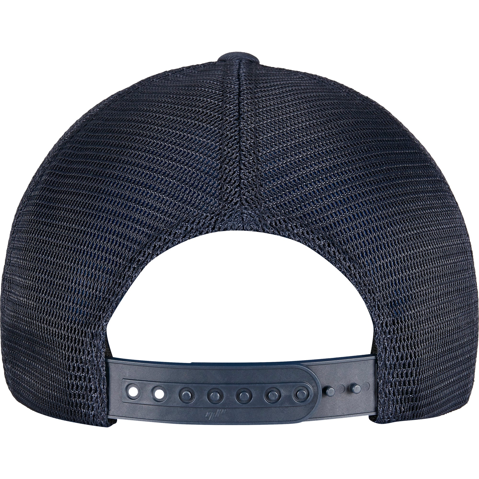 110 Mesh Cap