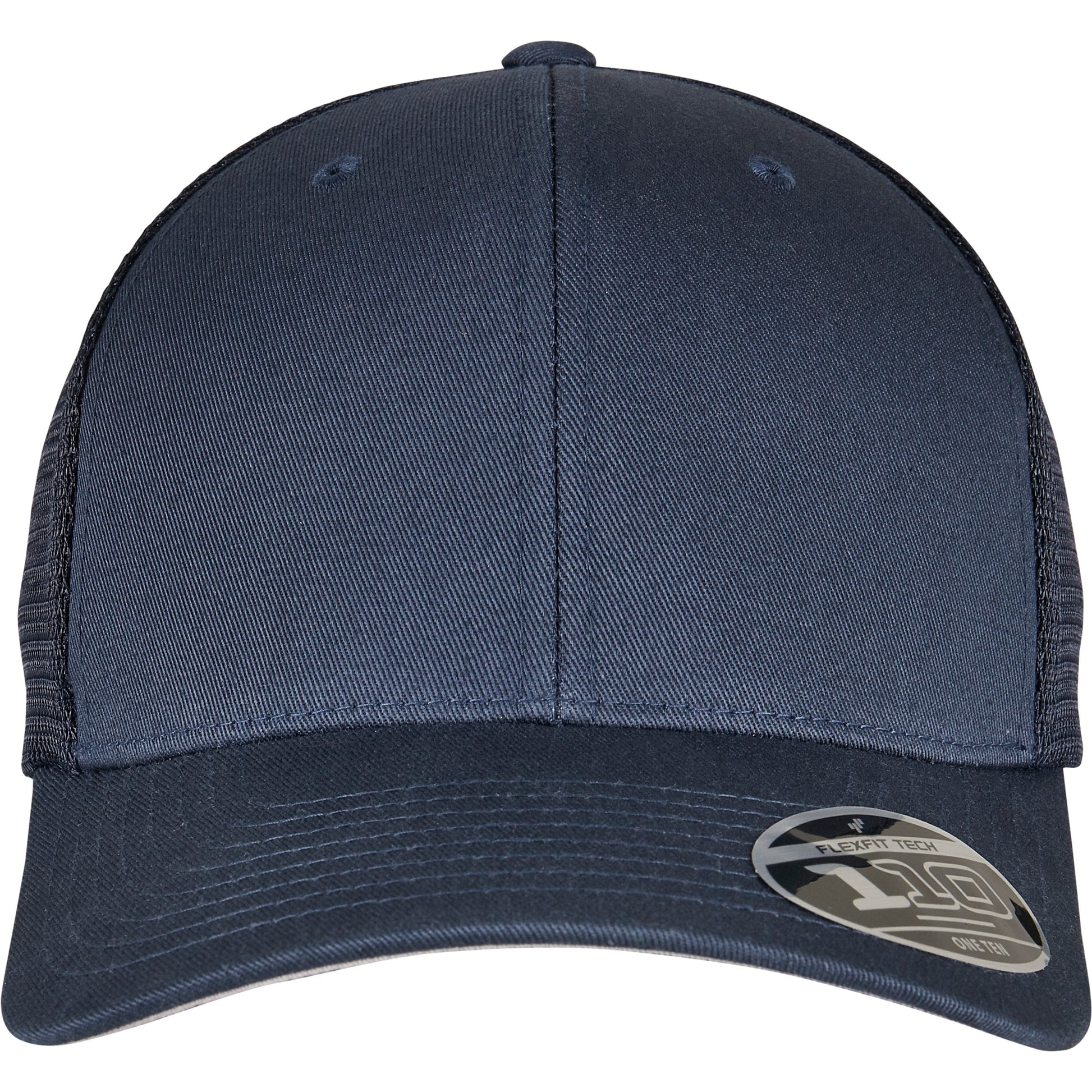 110 Mesh Cap