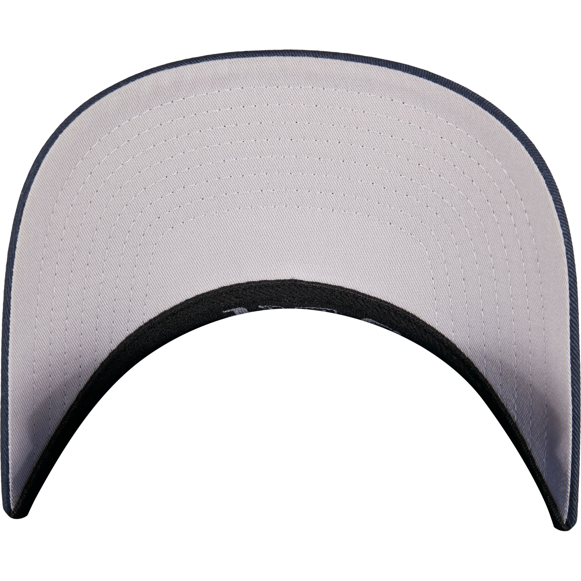 110 Mesh Cap