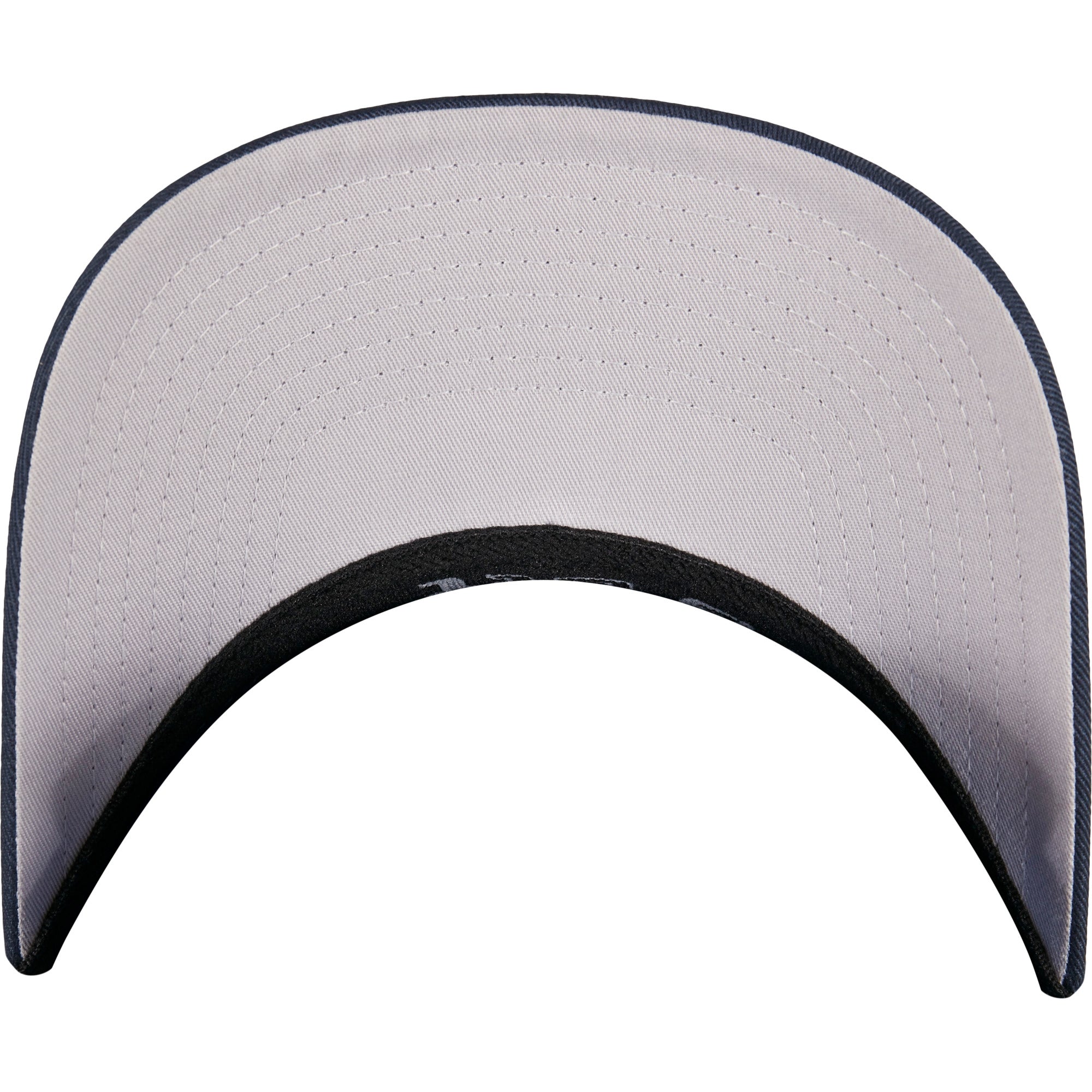 110 Mesh Cap