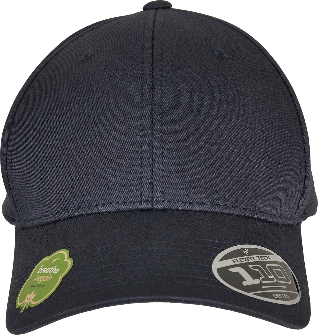 Flexfit 110 Organic Cap