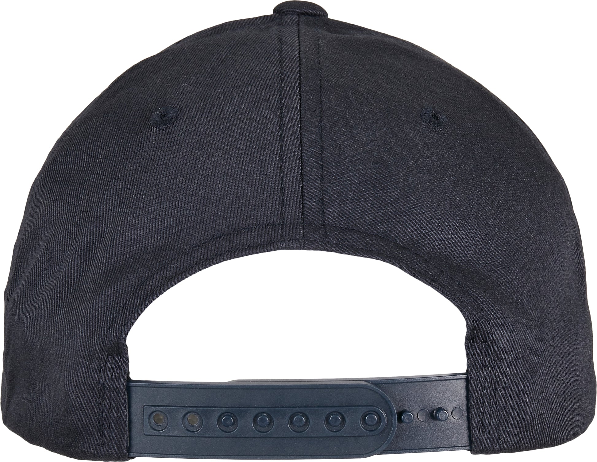 Flexfit 110 Organic Cap