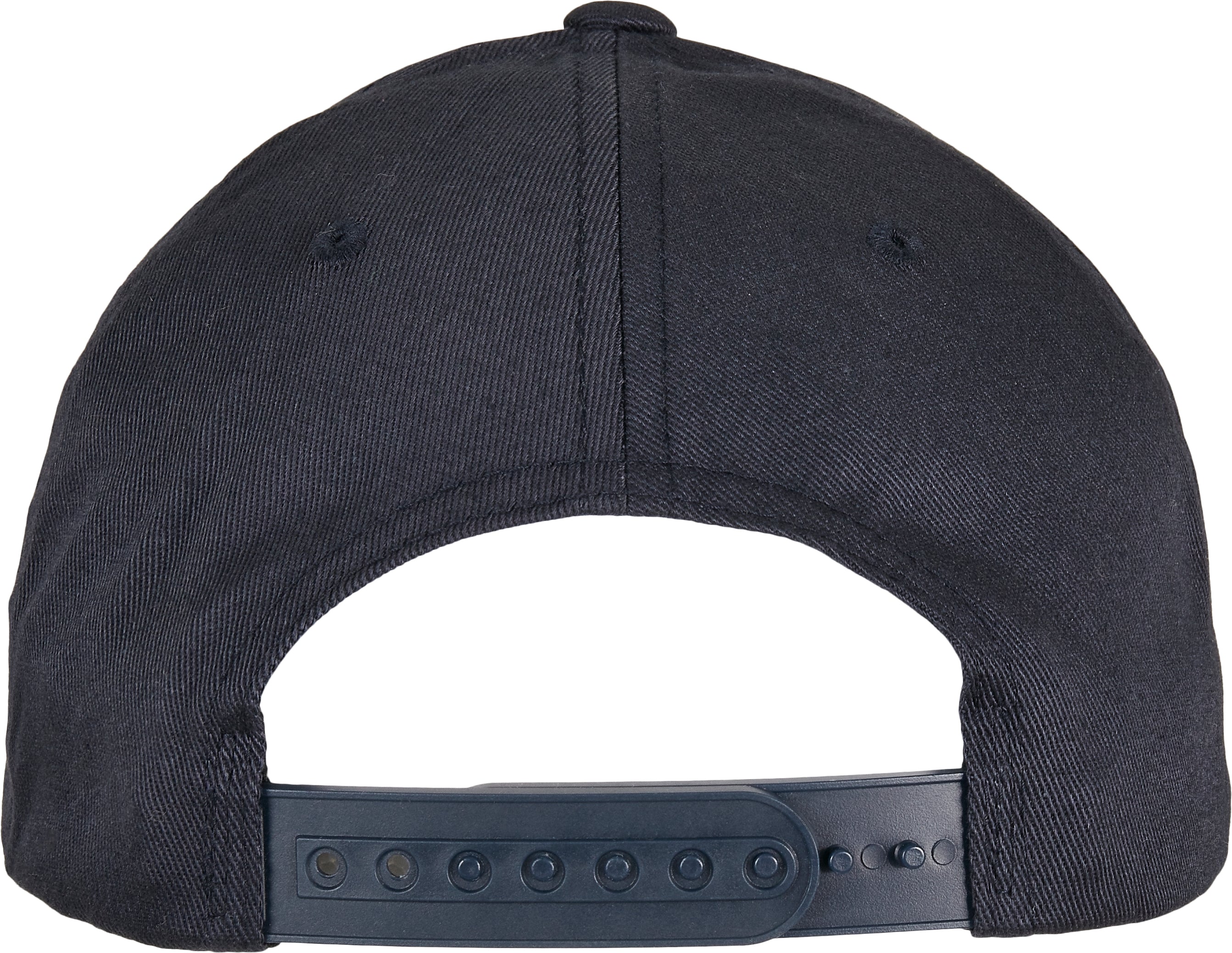 Flexfit 110 Organic Cap