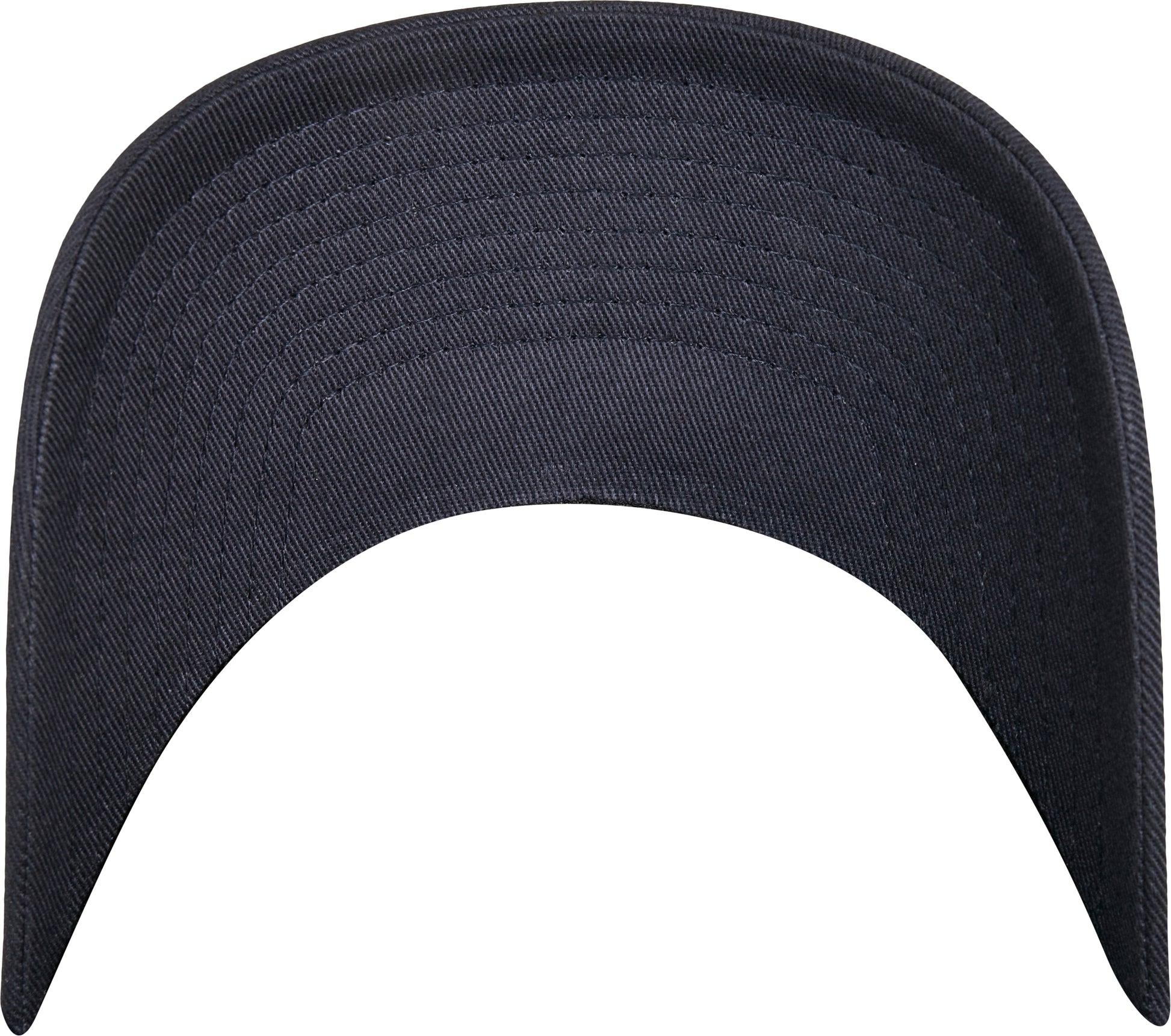 Flexfit 110 Organic Cap