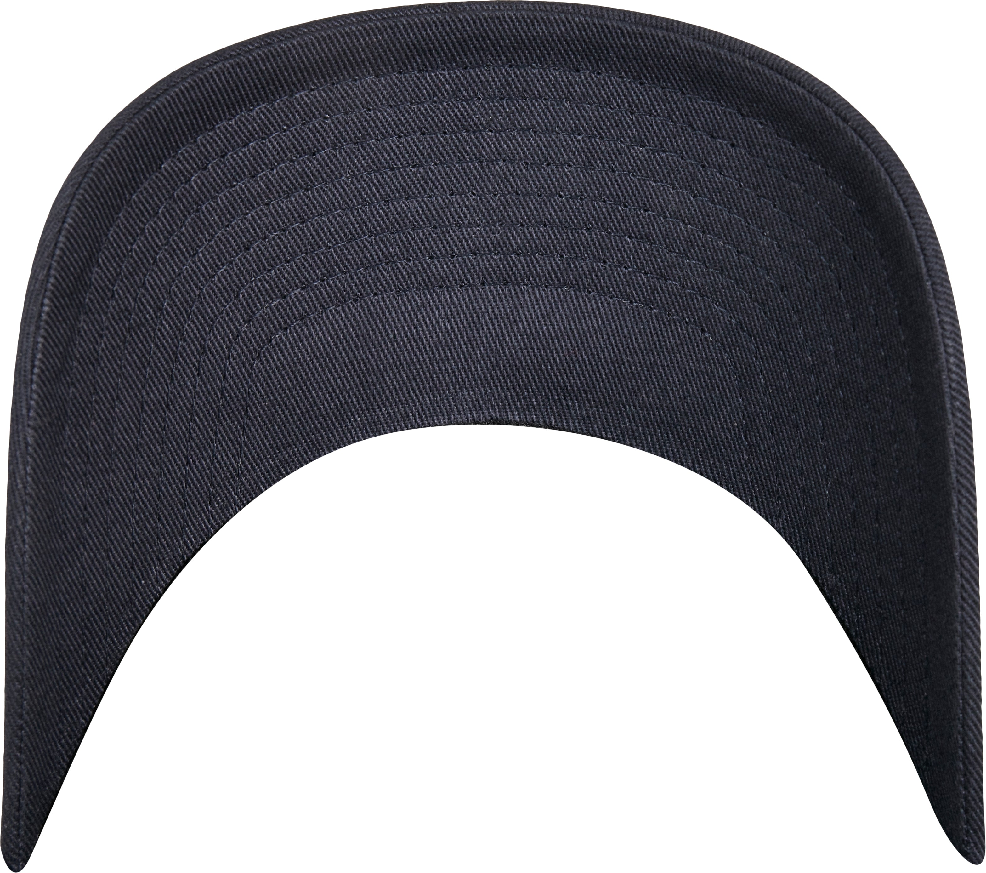 Flexfit 110 Organic Cap