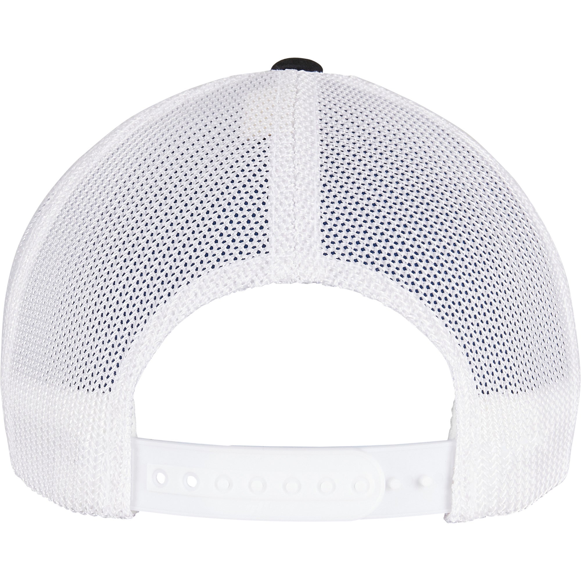 Flexfit 110 Recycled Cap 2-Tone