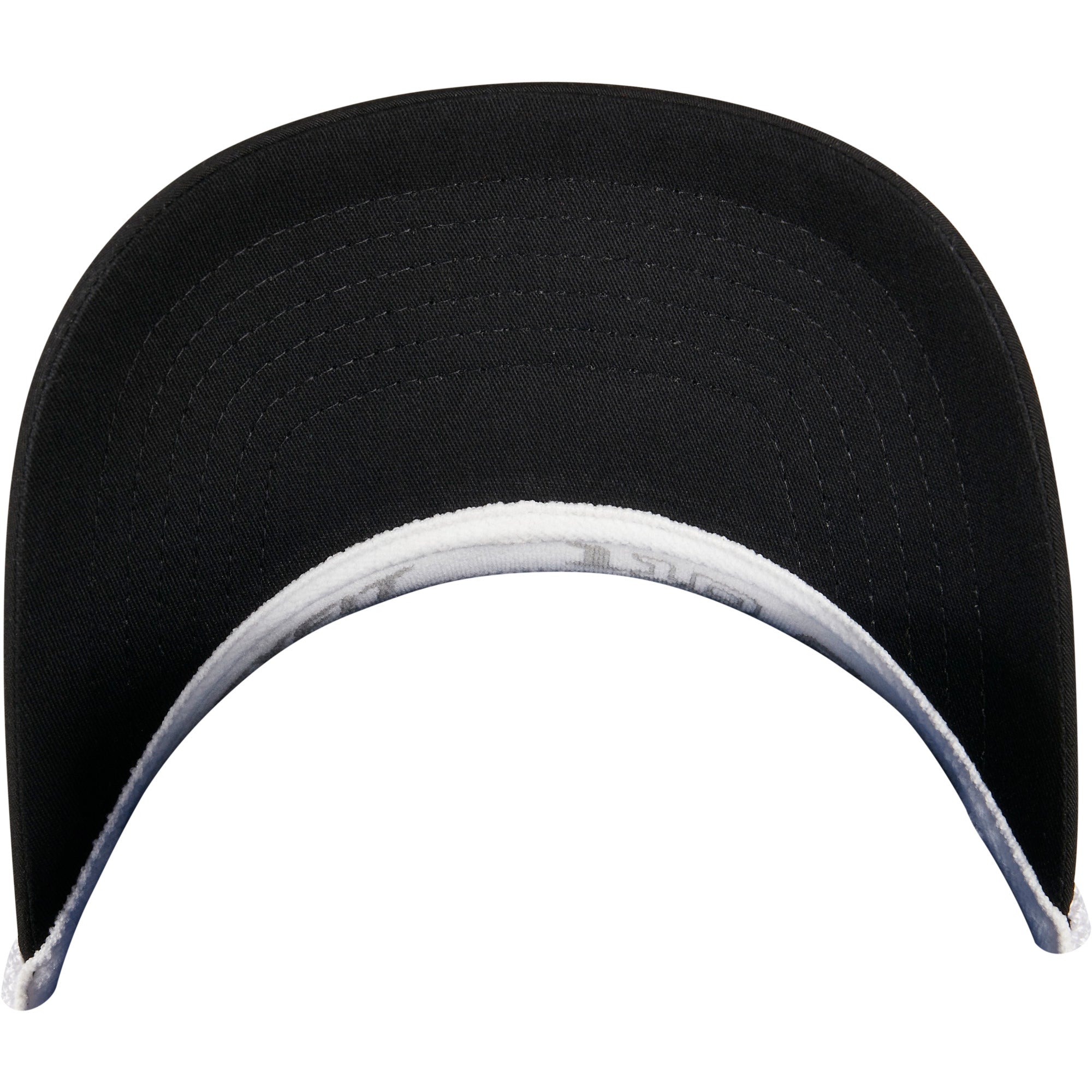 Flexfit 110 Recycled Cap 2-Tone