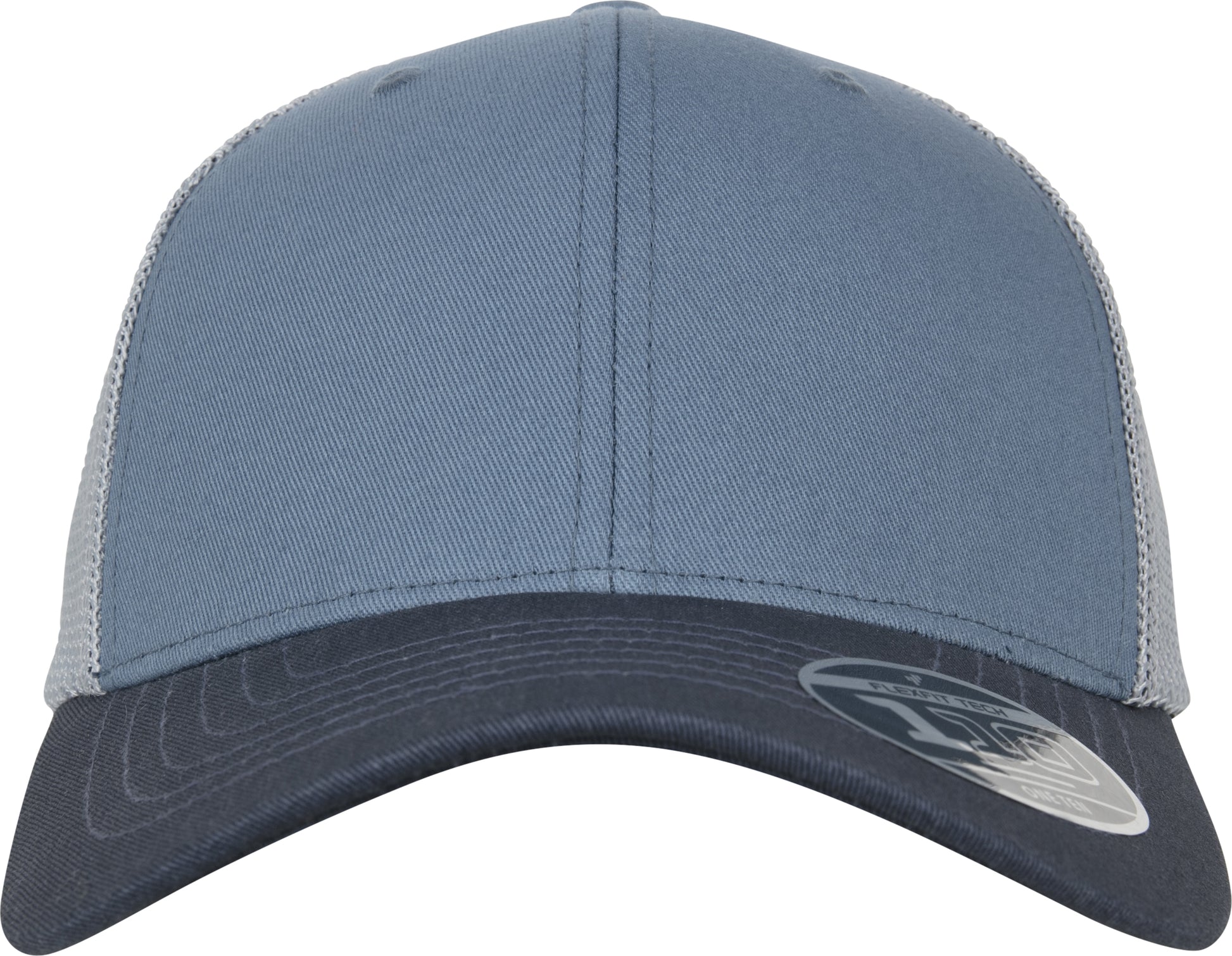 110 Trucker Cap