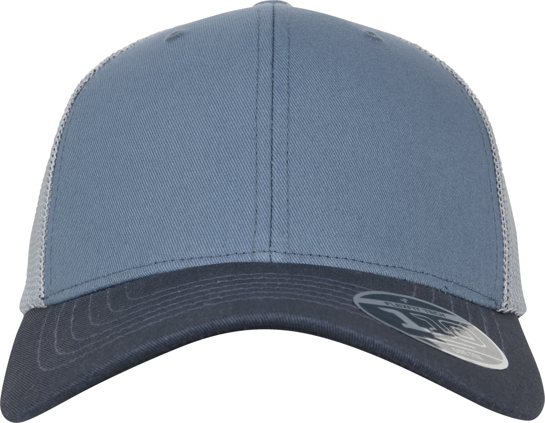 110 Trucker Cap