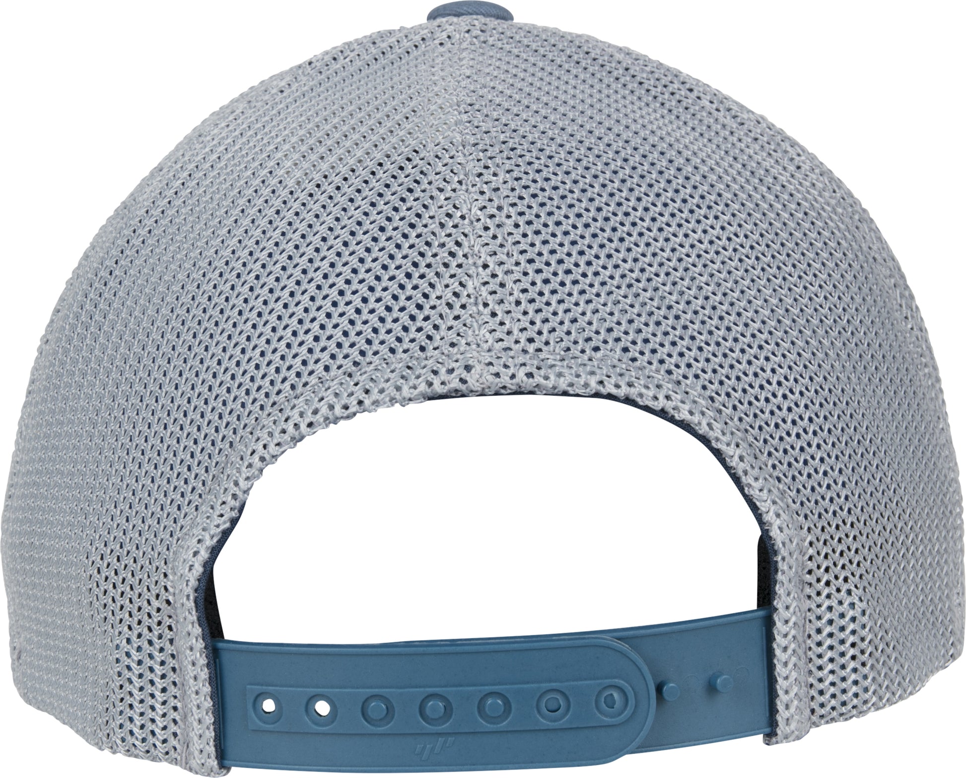 110 Trucker Cap