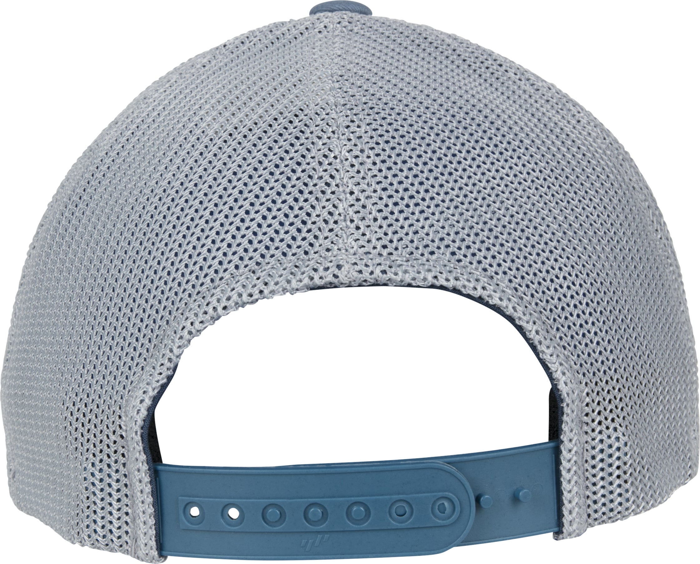 110 Trucker Cap