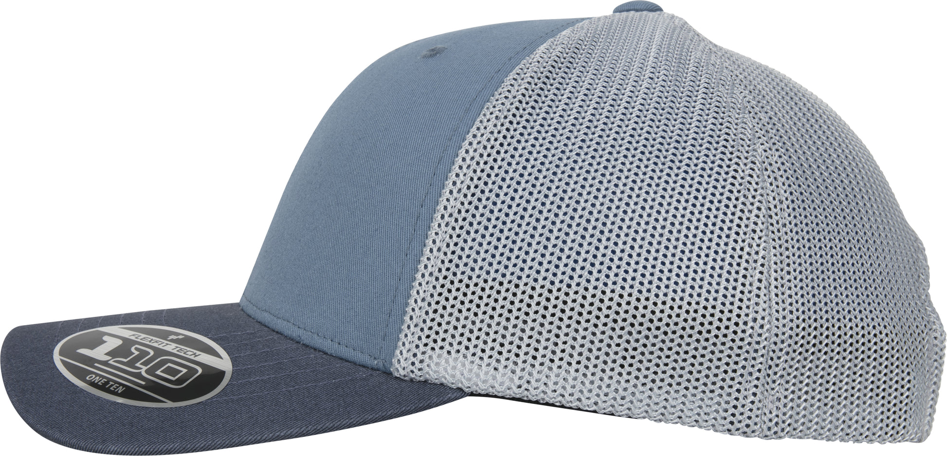 110 Trucker Cap