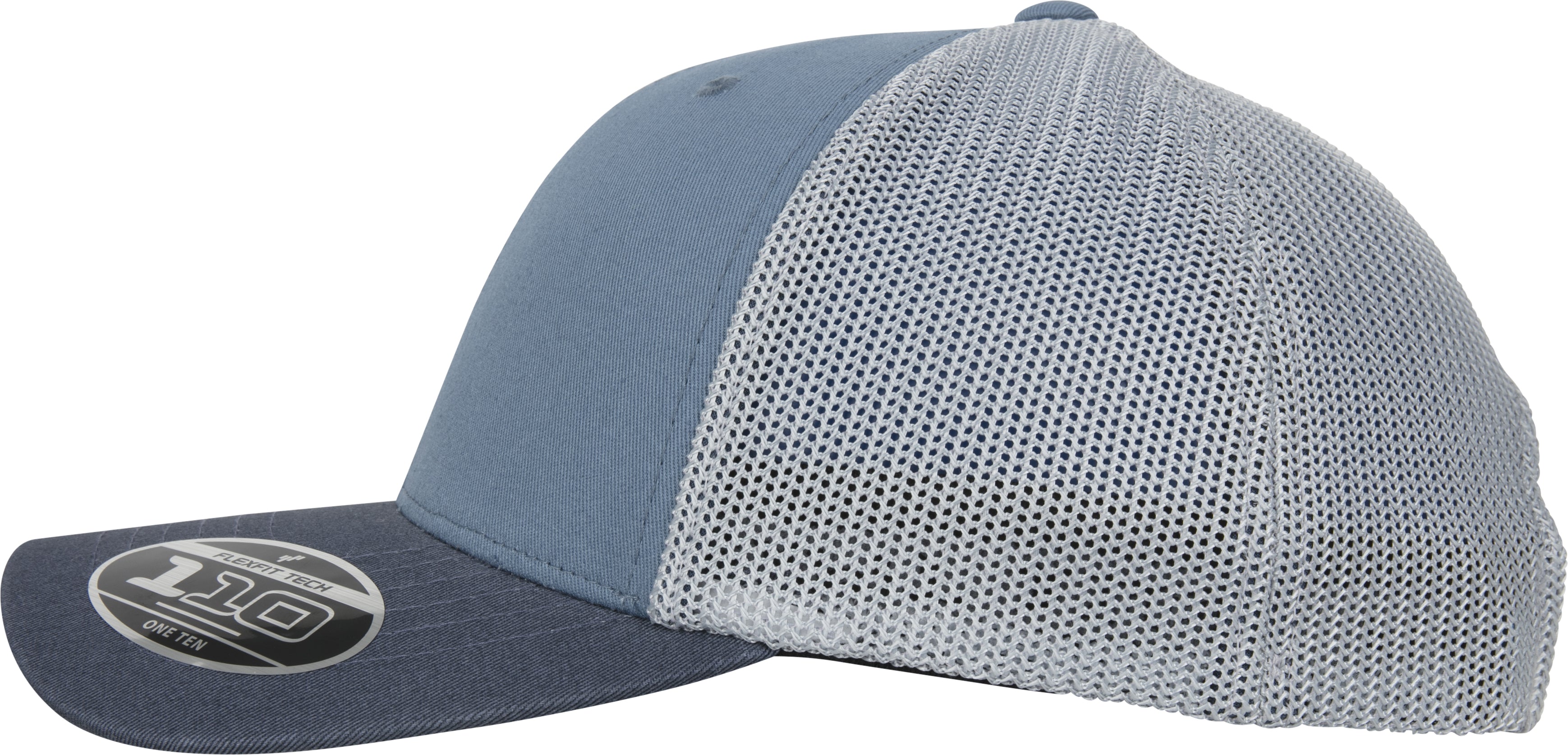 110 Trucker Cap