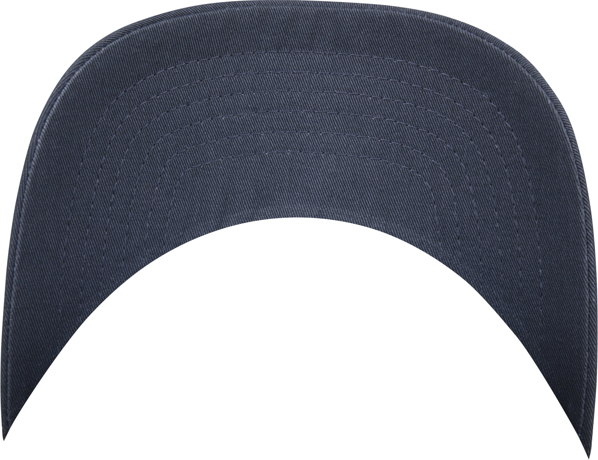 110 Trucker Cap