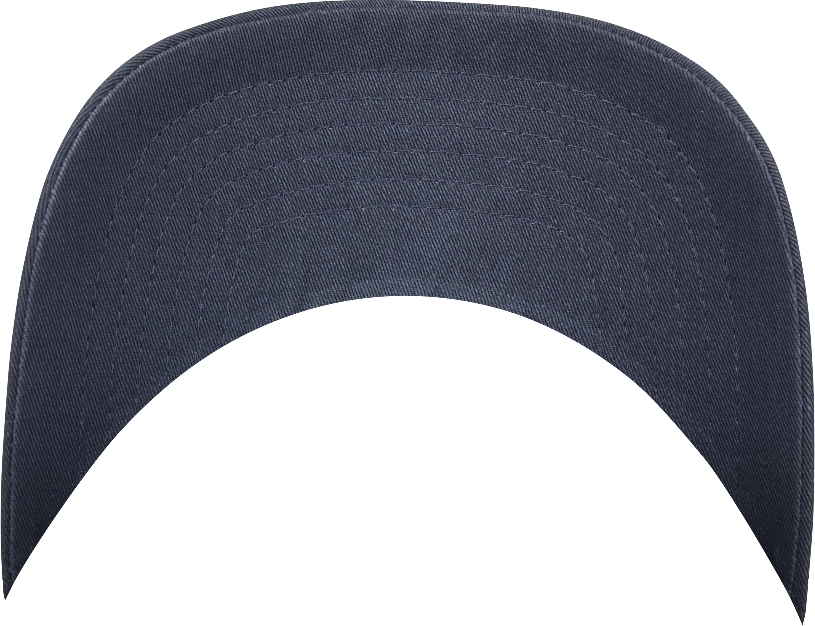 110 Trucker Cap